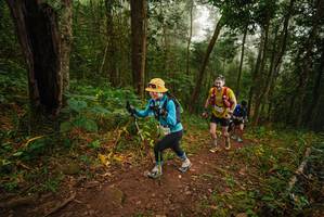 BIB: 
                            <button type="button" onclick="openModal(22431193)" class="btn btn-primary btn-sm float-right btn-popup" data-toggle="modal" data-target=".modal-high-quality">
                        <i class="fas fa-shopping-cart"></i> Add to Cart
                    </button>
                                            <button type="button" onclick="isThisMe(22431193, true)" class="btn btn-success btn-sm float-right btn-popup btn-isme hidden" data-toggle="tooltip" data-placement="bottom" title="นี่คือรูปของคุณใช่ไหม คลิกที่นี่เพื่อเอาเข้าอัลบั้ม">
                        <i class="fas fa-plus"></i> Add to album
                    </button>
                    <button type="button" onclick="isThisMe(22431193, false)" class="btn btn-warning btn-sm float-right btn-popup btn-isnotme hidden">
                        <i class="fas fa-ban"></i> Remove from album
                    </button>